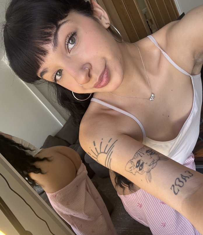 OnlyFans Québec