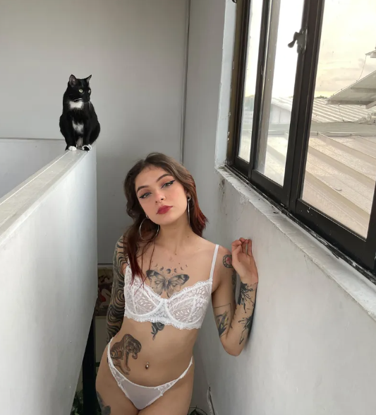 Top Mym FR
